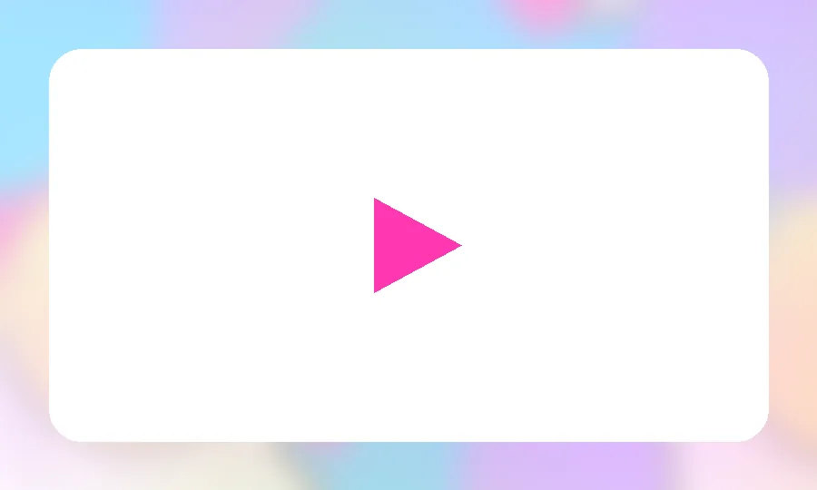 已满十八AI创作专家工具演示