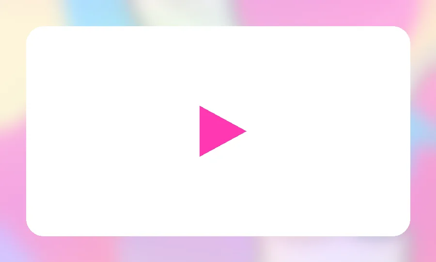已满十八合作伙伴Logo墙视频品牌合作