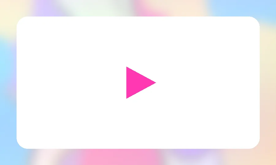 已满十八视频剪辑顾问光影演示